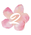 two