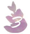 three